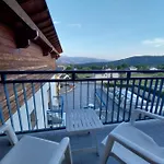 L'oustalet Hotel 2*