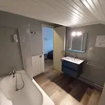 L'oustalet Hotel
