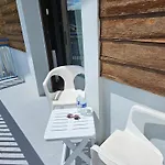 Hotel L'oustalet