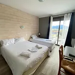 Hotel L'oustalet