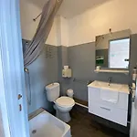 L'oustalet Hotel 2*