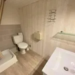 L'oustalet Hotel