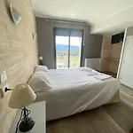 L'oustalet Hotel 2*