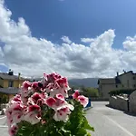 L'oustalet Hotel 2*